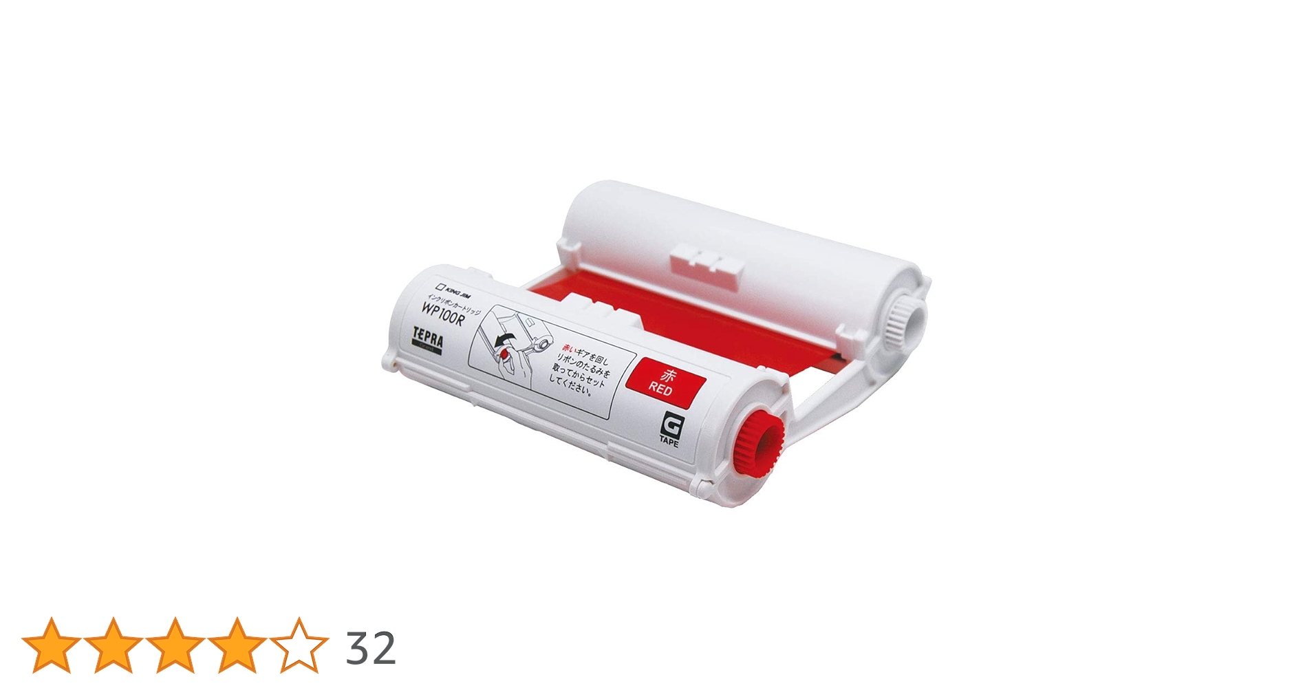 51YC54d+TKL.jpg_BO30,255,255,